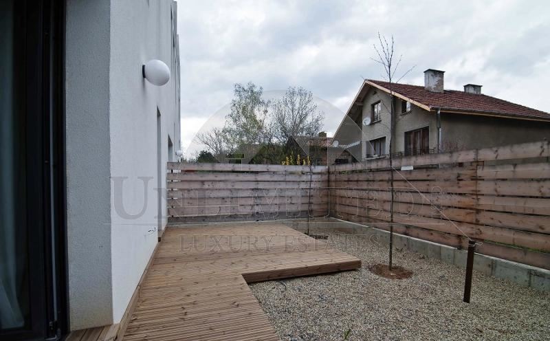 Til leje  Hus Sofia , Boyana , 375 kvm | 46280372 - billede [12]