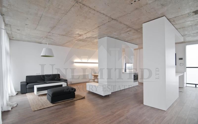 Til leje  Hus Sofia , Boyana , 375 kvm | 46280372 - billede [5]
