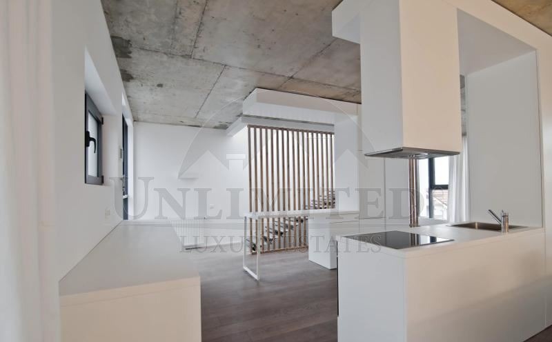 Til leje  Hus Sofia , Boyana , 375 kvm | 46280372 - billede [4]
