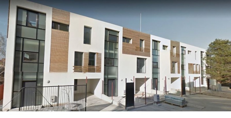 Til leje  Hus Sofia , Boyana , 375 kvm | 46280372