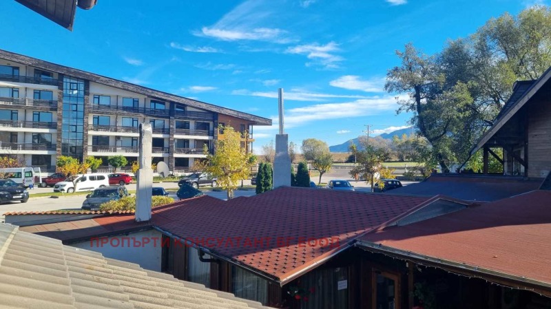 Дава под наем КЪЩА, гр. Разлог, област Благоевград, снимка 14 - Къщи - 52688898