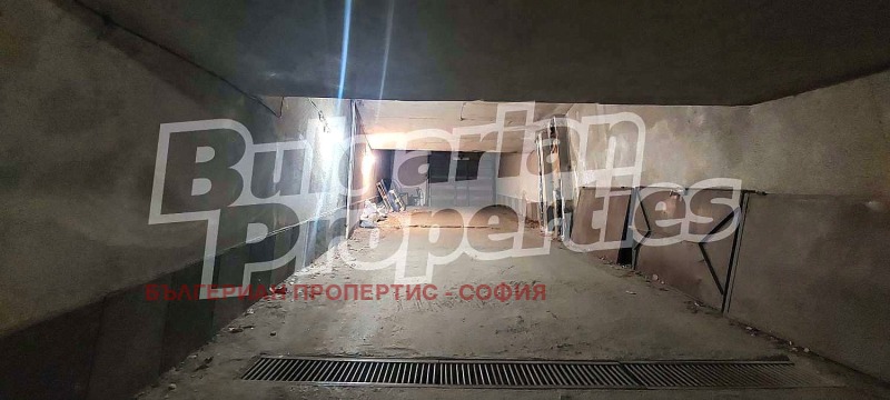 В аренду  Гараж София , Лозенец , 15 кв.м | 49596343 - изображение [9]