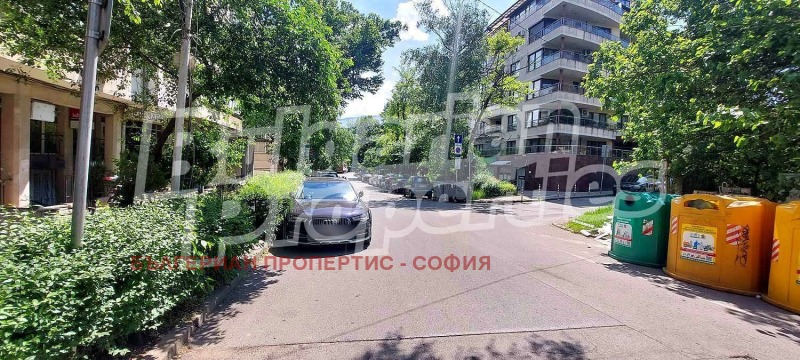 В аренду  Гараж София , Лозенец , 15 кв.м | 49596343 - изображение [7]