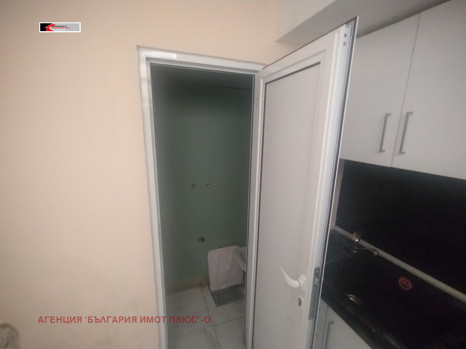 Дава под наем ОФИС, гр. София, Център, снимка 9 - Офиси - 55244400