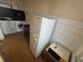Дава под наем 2-СТАЕН, гр. Стара Загора, Център, снимка 7