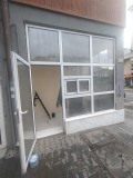 Дава под наем ОФИС, гр. София, Център, снимка 1