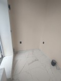 Дава под наем ОФИС, гр. София, Център, снимка 3