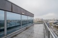 Дава под наем ОФИС, гр. София, Дружба 2, снимка 16