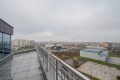 Дава под наем ОФИС, гр. София, Дружба 2, снимка 15