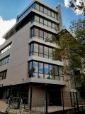 Дава под наем  1-стаен град София , Манастирски ливади , 45 кв.м | 44887537 - изображение [10]