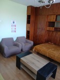 Дава под наем  2-стаен град Враца , Дъбника , 42 кв.м | 85217581 - изображение [12]