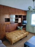 Дава под наем  2-стаен град Враца , Дъбника , 42 кв.м | 85217581 - изображение [10]