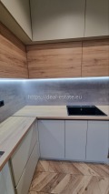 Под наем 2-СТАЕН, град Благоевград, Широк център • 665 € • 38904889 — Holmes.bg