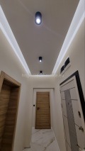 Под наем 2-СТАЕН, град Благоевград, Широк център • 665 € • 38904889 — Holmes.bg