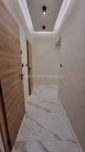 Под наем 2-СТАЕН, град Благоевград, Широк център • 665 € • 38904889 — Holmes.bg