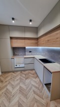 Под наем 2-СТАЕН, град Благоевград, Широк център • 665 € • 38904889 — Holmes.bg