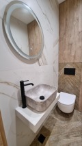 Под наем 2-СТАЕН, град Благоевград, Широк център • 665 € • 38904889 — Holmes.bg
