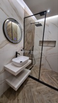 Под наем 2-СТАЕН, град Благоевград, Широк център • 665 € • 38904889 — Holmes.bg