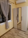 Под наем 2-СТАЕН, град Велико Търново, Бузлуджа • 600 лв. / 306.78 € • 56092862 8