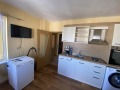 Под наем 2-СТАЕН, град Велико Търново, Бузлуджа • 600 лв. / 306.78 € • 56092862 6