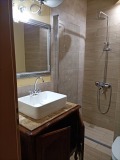 Под наем 2-СТАЕН, град Велико Търново, Бузлуджа • 600 лв. / 306.78 € • 56092862 3