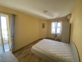 Под наем 2-СТАЕН, град Велико Търново, Бузлуджа • 600 лв. / 306.78 € • 56092862 7