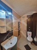Под наем 2-СТАЕН, град Варна, м-т Горна Трака • 440 € • 62414890 — Holmes.bg