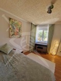 Под наем 2-СТАЕН, град Варна, м-т Горна Трака • 440 € • 62414890 — Holmes.bg