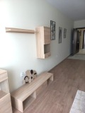 Под наем 2-СТАЕН, град Пловдив, Мараша • 850 лв. / 434.60 € • 53696512 4