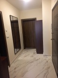 Под наем 2-СТАЕН, град Пловдив, Мараша • 850 лв. / 434.60 € • 53696512 14