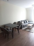 Под наем 2-СТАЕН, град Пловдив, Мараша • 850 лв. / 434.60 € • 53696512 3