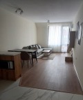 Под наем 2-СТАЕН, град Пловдив, Мараша • 850 лв. / 434.60 € • 53696512 2
