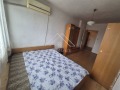 Дава под наем  2-стаен град Стара Загора , Център , 66 кв.м | 13019359 - изображение [12]
