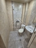 Дава под наем  2-стаен град Стара Загора , Център , 66 кв.м | 13019359 - изображение [14]