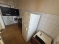 Дава под наем  2-стаен град Стара Загора , Център , 66 кв.м | 13019359 - изображение [6]