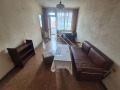 Дава под наем  2-стаен град Стара Загора , Център , 66 кв.м | 13019359 - изображение [2]