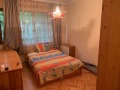 Дава под наем  2-стаен град Пловдив , Център , 65 кв.м | 45119887 - изображение [4]