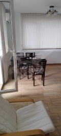 Под наем 3-СТАЕН, град Варна, Виница • 300 € • 45629936 — Holmes.bg