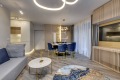 Под наем 3-СТАЕН, град София, Изток • 1650 € / 3227.12 лв. • 34475228 2