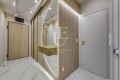Под наем 3-СТАЕН, град София, Изток • 1650 € / 3227.12 лв. • 34475228 6