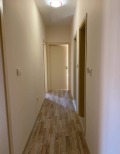 Под наем 3-СТАЕН, град София, Студентски град • 1400 лв. • 86375557 — Holmes.bg
