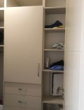 Под наем 3-СТАЕН, град София, Студентски град • 1400 лв. • 86375557 — Holmes.bg
