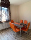 Под наем 3-СТАЕН, град София, Студентски град • 1400 лв. • 86375557 — Holmes.bg