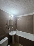 Дава под наем  3-стаен град София , Фондови жилища , 68 кв.м | 98093942 - изображение [6]