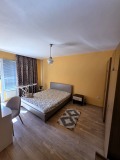 Дава под наем  3-стаен град София , Фондови жилища , 68 кв.м | 98093942 - изображение [3]