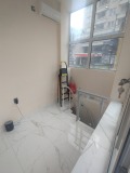 Дава под наем  Офис град София , Център , 19 кв.м | 27762982 - изображение [6]