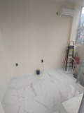 Дава под наем  Офис град София , Център , 19 кв.м | 27762982 - изображение [2]