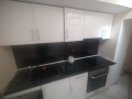 Дава под наем  Офис град София , Център , 19 кв.м | 27762982 - изображение [10]