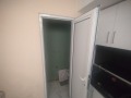 Дава под наем  Офис град София , Център , 19 кв.м | 27762982 - изображение [9]