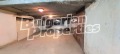 Под наем ГАРАЖ, ПАРКОМЯСТО, град София, Лозенец • 115 € • 12594711 — Holmes.bg